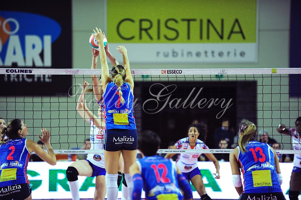 Igor NO-Bergamo (31)